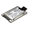 Lenovo ThinkPad Solid State Drive II - solid state drive - 128 GB - SATA-300 0A33984